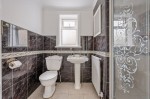 Images for Huge Detached House with Annexe and Detached Outbuilding - Norton Road, Bournemouth