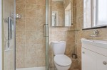 Images for Huge Detached House with Annexe and Detached Outbuilding - Norton Road, Bournemouth