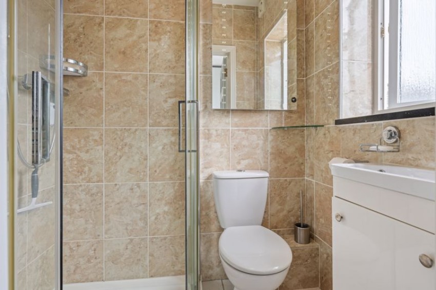 Images for Huge Detached House with Annexe and Detached Outbuilding - Norton Road, Bournemouth