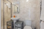Images for Huge Detached House with Annexe and Detached Outbuilding - Norton Road, Bournemouth