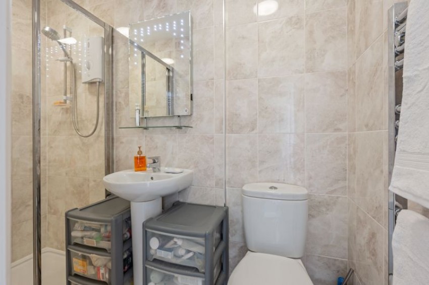 Images for Huge Detached House with Annexe and Detached Outbuilding - Norton Road, Bournemouth