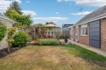 Images for Huge Detached House with Annexe and Detached Outbuilding - Norton Road, Bournemouth