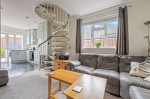 Images for Huge Detached House with Annexe and Detached Outbuilding - Norton Road, Bournemouth