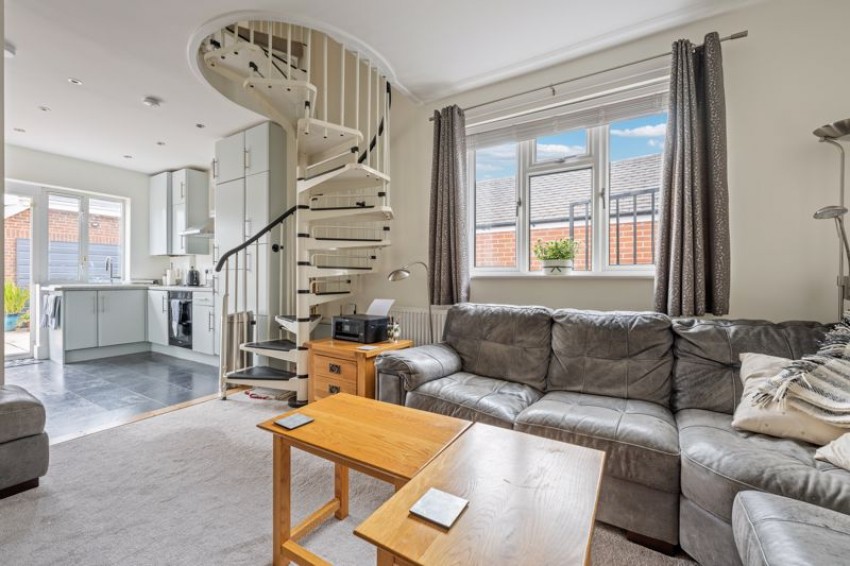 Images for Huge Detached House with Annexe and Detached Outbuilding - Norton Road, Bournemouth