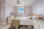 Images for Huge Detached House with Annexe and Detached Outbuilding - Norton Road, Bournemouth