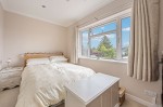 Images for Huge Detached House with Annexe and Detached Outbuilding - Norton Road, Bournemouth