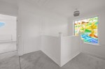 Images for Huge Detached House with Annexe and Detached Outbuilding - Norton Road, Bournemouth