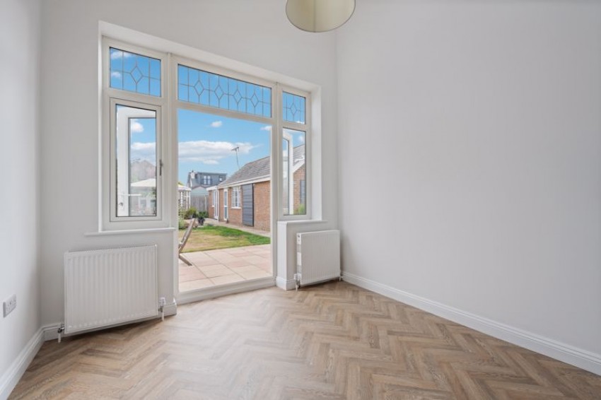 Images for Huge Detached House with Annexe and Detached Outbuilding - Norton Road, Bournemouth