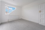 Images for Huge Detached House with Annexe and Detached Outbuilding - Norton Road, Bournemouth