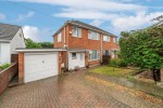 Images for James Road, Branksome