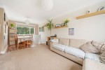 Images for James Road, Branksome