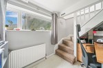 Images for James Road, Branksome