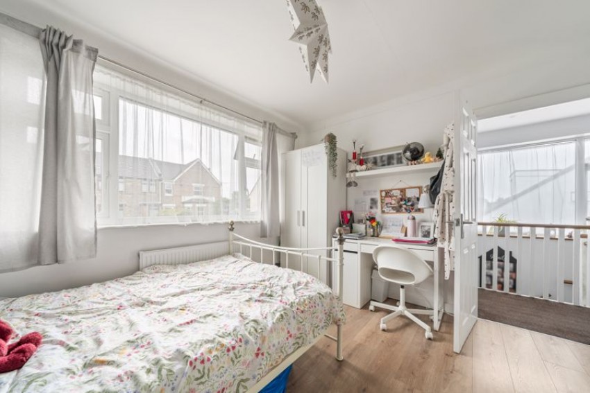 Images for James Road, Branksome