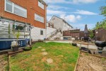 Images for James Road, Branksome