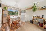 Images for James Road, Branksome