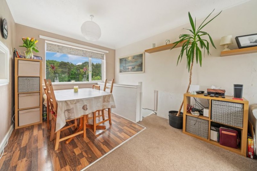 Images for James Road, Branksome