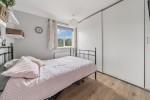 Images for James Road, Branksome