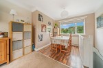 Images for James Road, Branksome