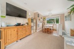 Images for James Road, Branksome