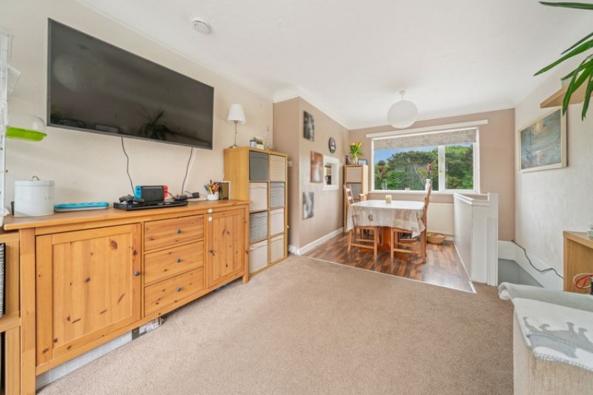 Images for James Road, Branksome
