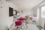 Images for James Road, Branksome