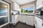 Images for James Road, Branksome