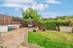 Images for James Road, Branksome