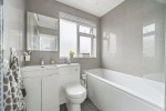 Images for James Road, Branksome