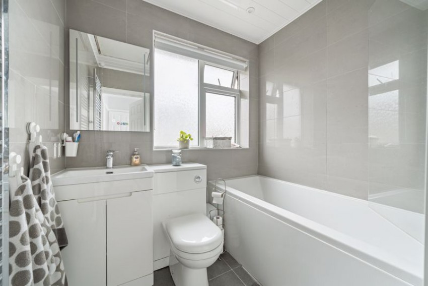Images for James Road, Branksome