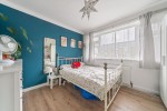 Images for James Road, Branksome