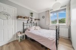 Images for James Road, Branksome