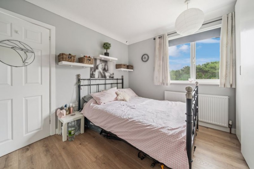 Images for James Road, Branksome