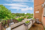 Images for James Road, Branksome
