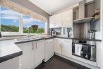 Images for James Road, Branksome