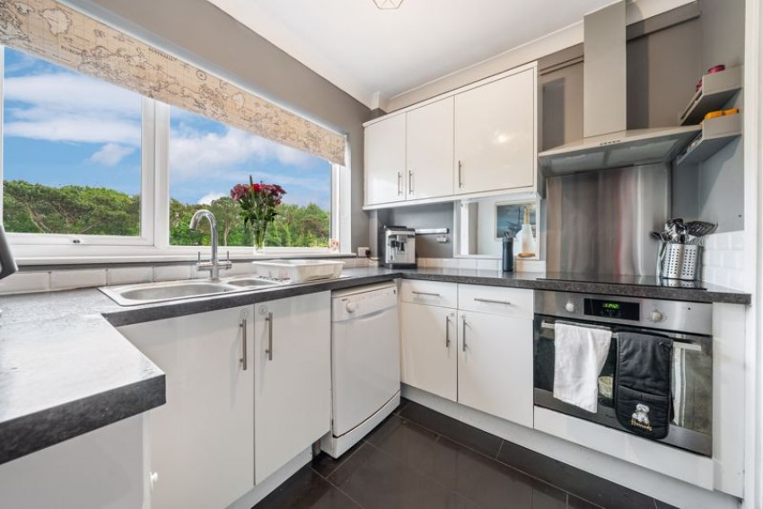 Images for James Road, Branksome