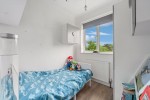 Images for James Road, Branksome