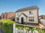Images for Ashworth Road, Pontefract