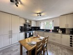 Images for Ashworth Road, Pontefract