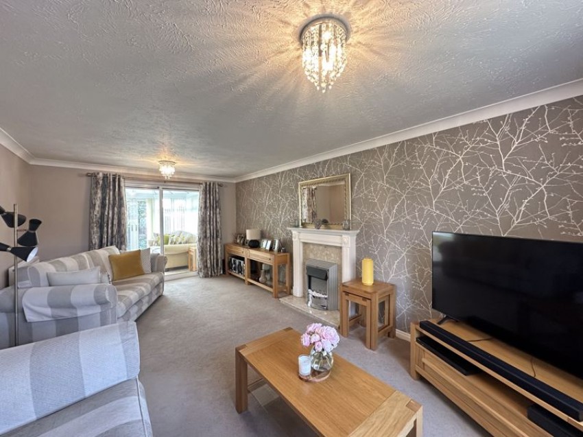 Images for Ashworth Road, Pontefract