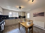 Images for Ashworth Road, Pontefract