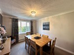 Images for Ashworth Road, Pontefract