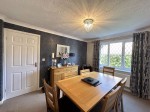 Images for Ashworth Road, Pontefract