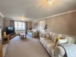 Images for Ashworth Road, Pontefract
