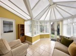 Images for Ashworth Road, Pontefract