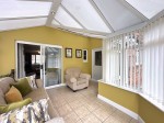 Images for Ashworth Road, Pontefract