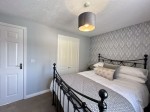 Images for Ashworth Road, Pontefract