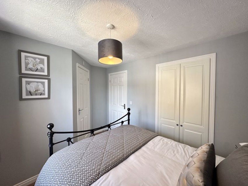 Images for Ashworth Road, Pontefract