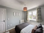Images for Ashworth Road, Pontefract