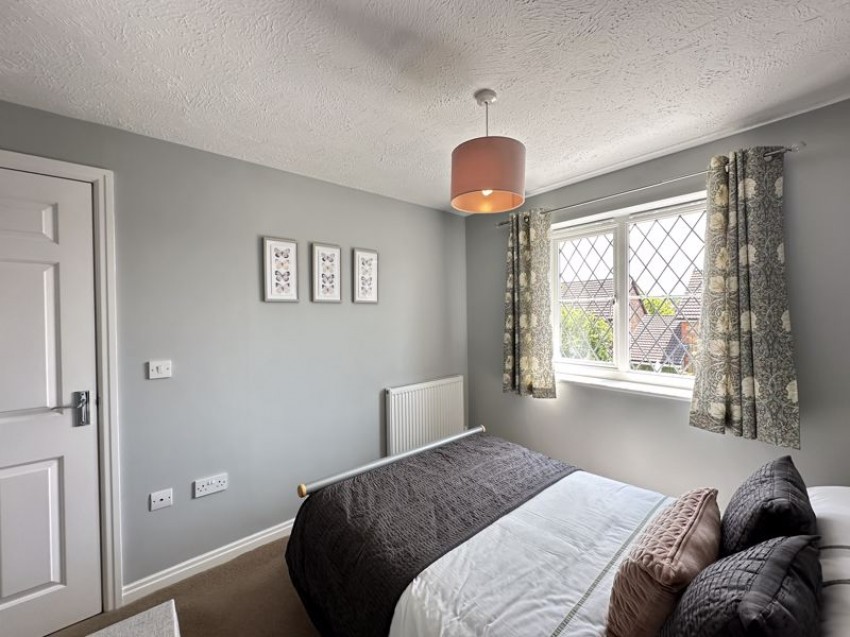 Images for Ashworth Road, Pontefract