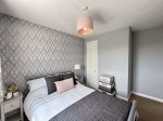Images for Ashworth Road, Pontefract